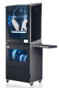 BCN3D Epsilon W50 GEN 2 SC Bundle 3D-Drucker mit Smart Cabinet - New Generation