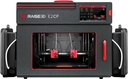 Raise3D E2CF 3D Drucker für Carbonfaser-Druck