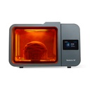 Formlabs Form Cure L V1