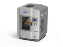 CreatBot Peek-300 3D-Drucker