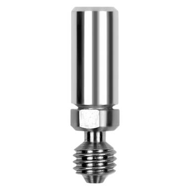 Micro Swiss Heatbreak für All Metal Hotend Kit MK10 / MK11