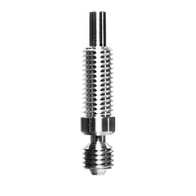 Micro Swiss Heatbreak für All Metal Hotend Kit Flashforge