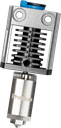 Phaetus Dragonfly Hotend HIC HF