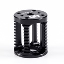 Phaetus Dragon Heatsink