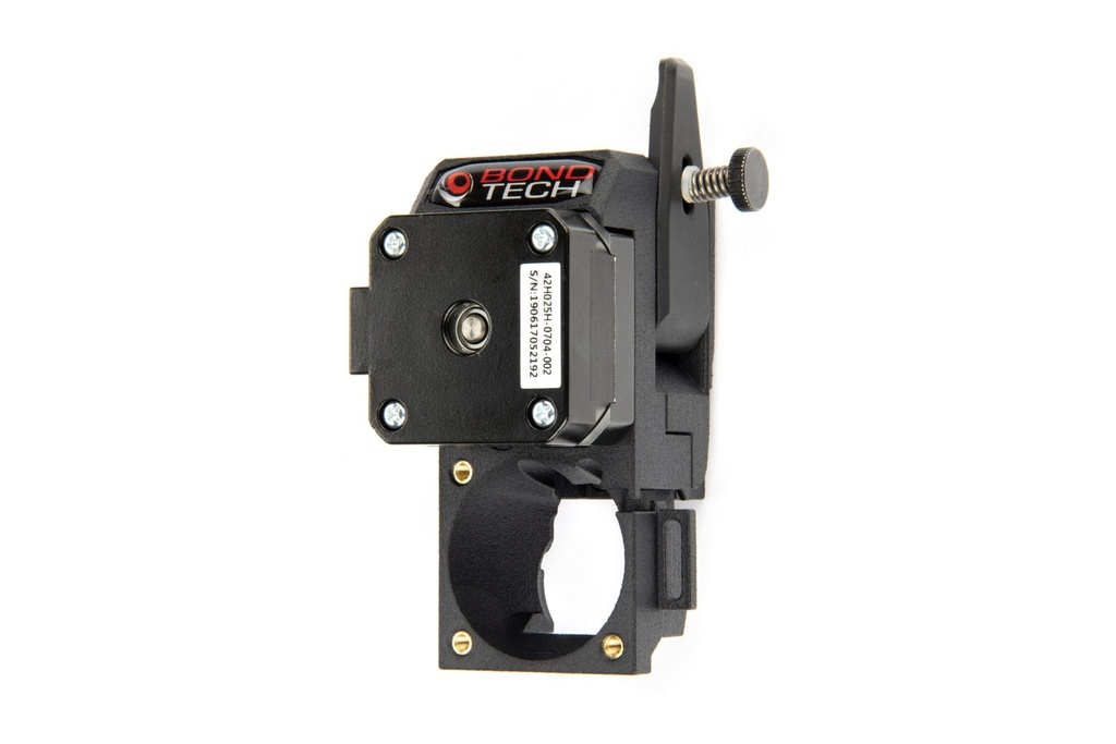 BONDTECH DDX V3 Für Creality