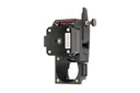 BONDTECH DDX V3 Für Creality