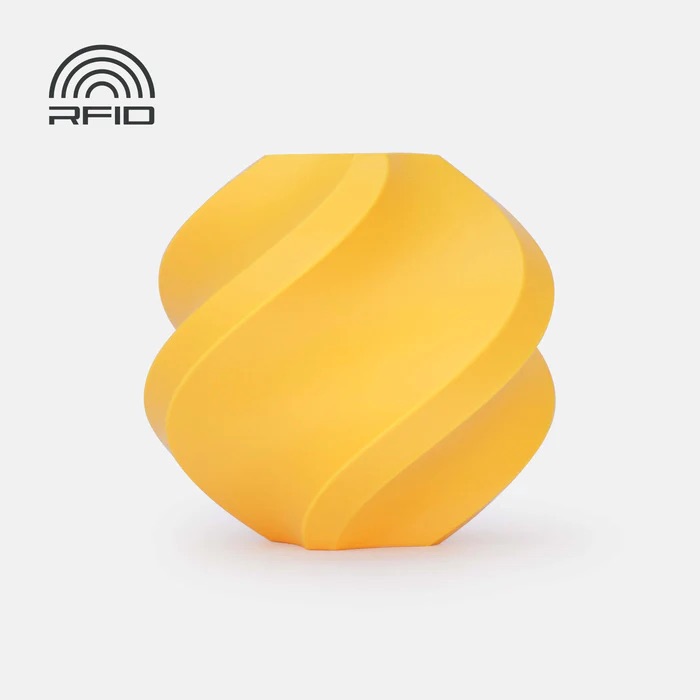 Bambu Lab ABS Filament