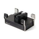Formlabs Form 4 Flex Build Platform