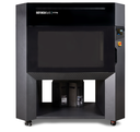 Stratasys F770 mit Startup Kit