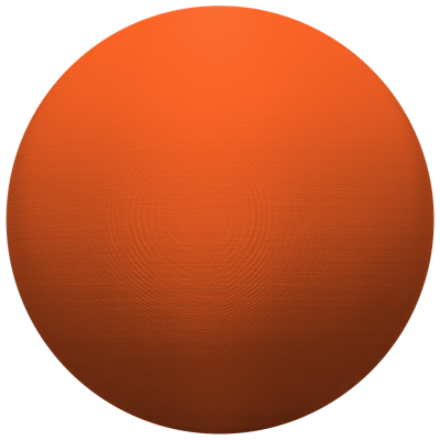 Stratasys FDM® Material ASA