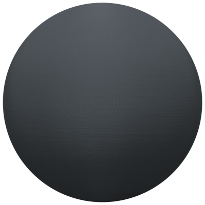 Stratasys FDM® Material ASA