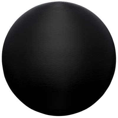 Stratasys FDM® Material ABS-M30