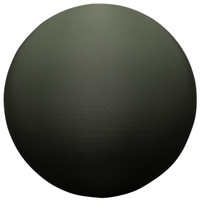 Stratasys FDM® Material ABS-M30