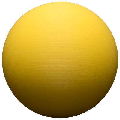 Stratasys FDM® Material ABS-M30