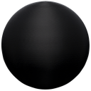 Stratasys FDM® Material PLA