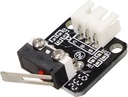 Creality3D Limit Switch (Endschalter)