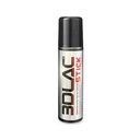3DLAC STICK Klebestift 80ml