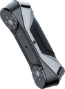 Creality CR-Scan Raptor