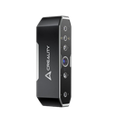 Creality CR-Scan Otter