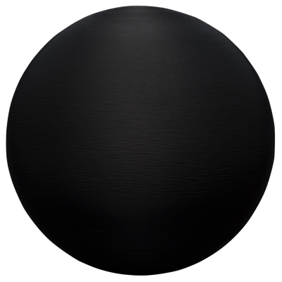 Stratasys FDM® Material ABS-ESD7 Filament