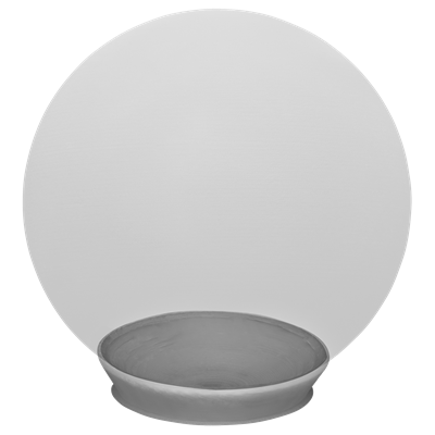 Stratasys FDM® Material SUP4000B (Breakaway Support für Diran)