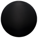 Stratasys FDM® Material Nylon-CF10