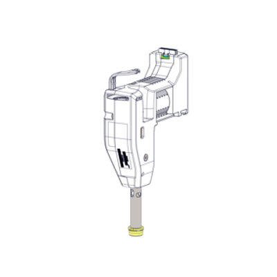 Stratasys F123-Series CR Extrusion Head für Nylon CF-10