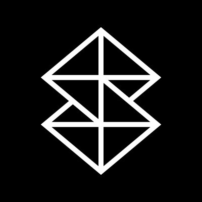 Stratasys F123-Series Extrusion Head für ABS CF-10