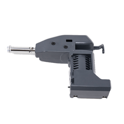 Stratasys F123-Series PLA Extrusion Kit