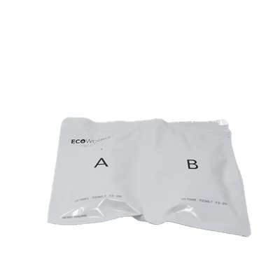 Stratasys Ecoworks Cleaning Agent