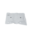 Stratasys Ecoworks Cleaning Agent