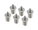 FlashForge Nozzle Kit für Creator 4 / 3 Pro / Guider 3 / 3+