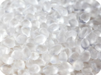 Polymaker PolyCore PETG1000 3D-Drucker Pellets