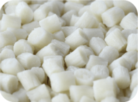 Polymaker PolyCore ABS5012 3D-Drucker Pellets