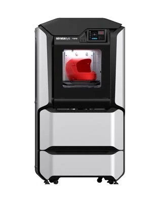 Stratasys F370