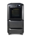 Stratasys F370CR