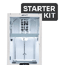 DEAL: UltiMaker S7 Pro Bundle STARTER KIT