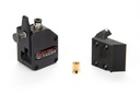 BONDTECH Extruder Upgrade Kit für Creality3D CR-10 V2