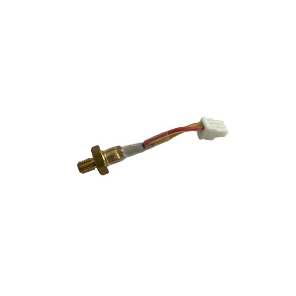 Raise3D P Thermocouple (Pro3 / Pro3 HS)