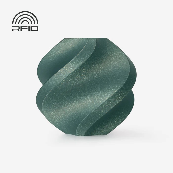 Bambu Lab PLA Galaxy