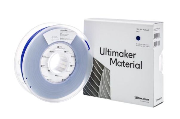 UltiMaker  Premium TPU 95A (neue Version)