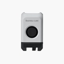 Bambu Lab Printer Front Housing Assembly X1-Serie