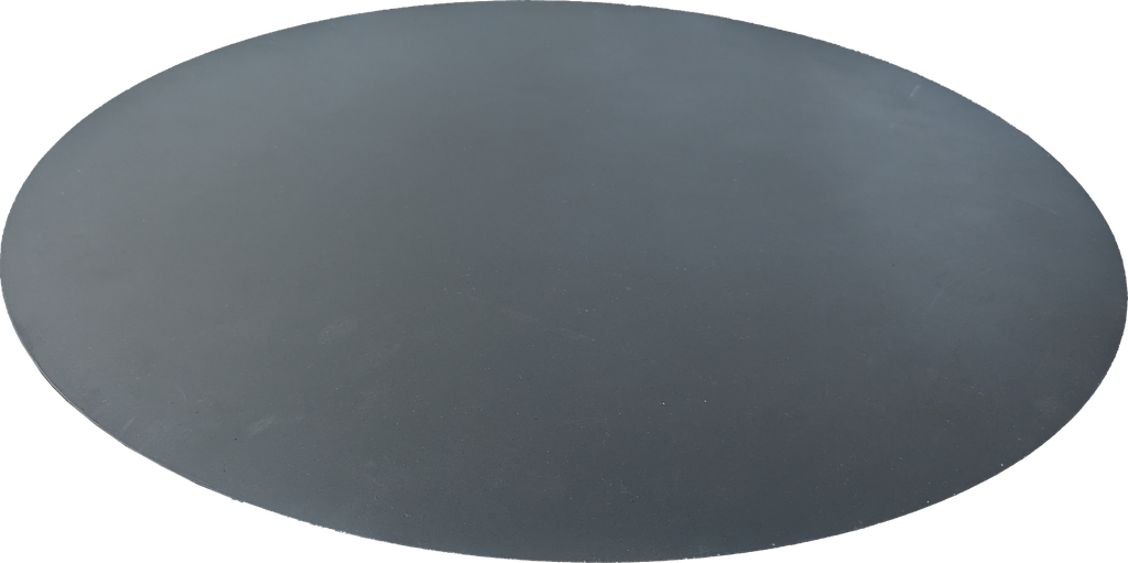 Shining 3D Manueller Drehteller 500mm