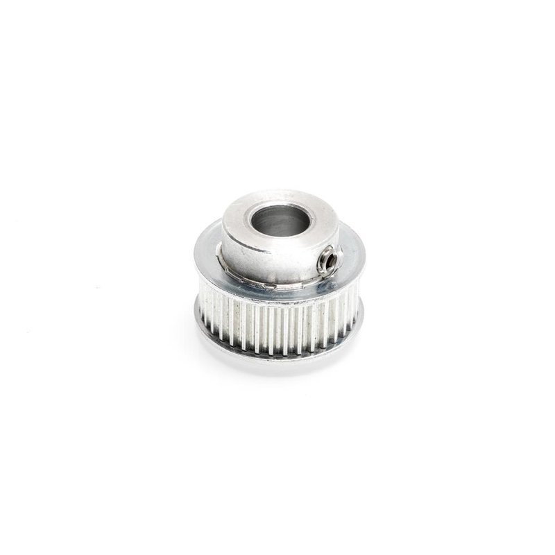 Ultimaker Pulley 8mm Assembly UM S3 / S5