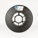 AzureFilm PET Carbon Filament