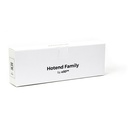 BCN3D Hotend Family W27/W50 für Epsilon Drucker