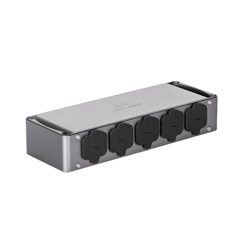 SnapMaker 2.0 CAN Hub