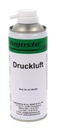 Augusta Druckluft-Spray 400ml