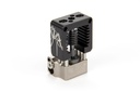 Slice Engineering Mosquito Hotend