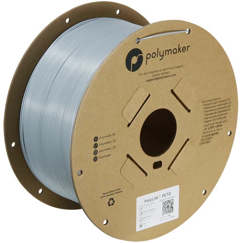Polymaker PolyLite PETG